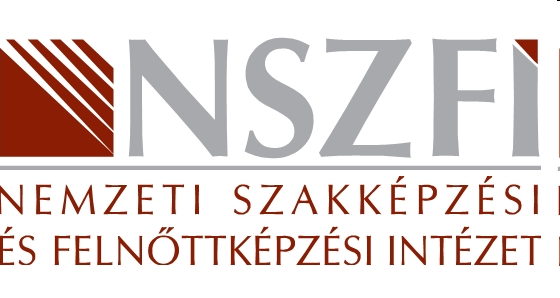 tekintettel a távoktató programokra c. pályázat SZFKP 10/2008. Záró konferencia - 2009.