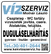 Nyereményjáték NET: Legfrissebb józsai hírek-érdekességek, fórum, programajánló, képgaléria, képes apróhirdetések, vállalkozások, intézmények elérhetőségei. www.jozsanet.hu Tankoljon a Józsa TÜZÉPen!