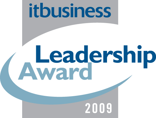 hely a legjobb kiszolgálási minıséget nyújtó bankok között. CEE CRM Leadership 2009 díj egyedülálló CRM implementációért.