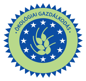 Kiváló Magyar Élelmiszer védjegy Az Agrármarketing Centrum az elmúlt években nagy hangsúlyt fektetett arra, hogy a fogyasztók és a kereskedők minél szélesebb körben ismerjék meg és ismerjék el a