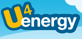 42 NEMZETKÖZI KÖRNYEZETI NEVELÉSI PROGRAMOK, PROJEKTEK I. U4ENERGY VERSENY Időtartam: 2011.