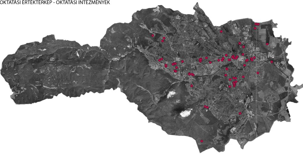 Miskolc IVS IV. Mellékletek 2. 33.