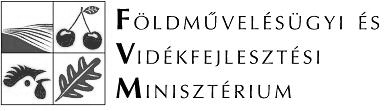 Oldal 4 Művelődési - Közösségi Ház 2013. április havi programterve Rendezvény kerete Program fajtája Megvalósítás Rendezvény időpontja Időtartam Program tartalma MNVH.