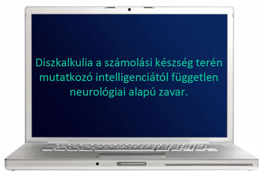 Vagyis a továbbiakban is felmentésekkel és könynyítésekkel kell élnie a diszlexiás tanulóknak.