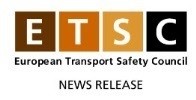 Forum of European Road Safety Research Institutes ERTRAC - European Road Transport Research Advisory