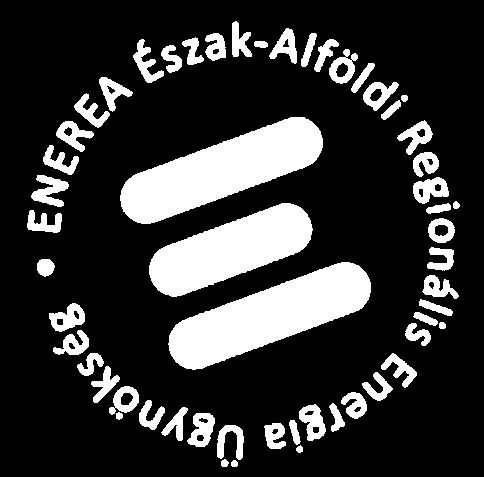 .. 6 Világrekord Dániában... 8 A kifordított energiahatékony ház... 9 Párizs, mint ökováros... 11 Székhely: 4400 Nyíregyháza, Sóstói út 31/B, A épület III./345.