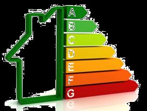 Otthon melege program - jönnek a Társasházak Folytatódik az Otthon melege program, amelynek következő eleme 10 milliárd forintos kerettel egy új társasházi energiahatékonysági pályázat lesz -