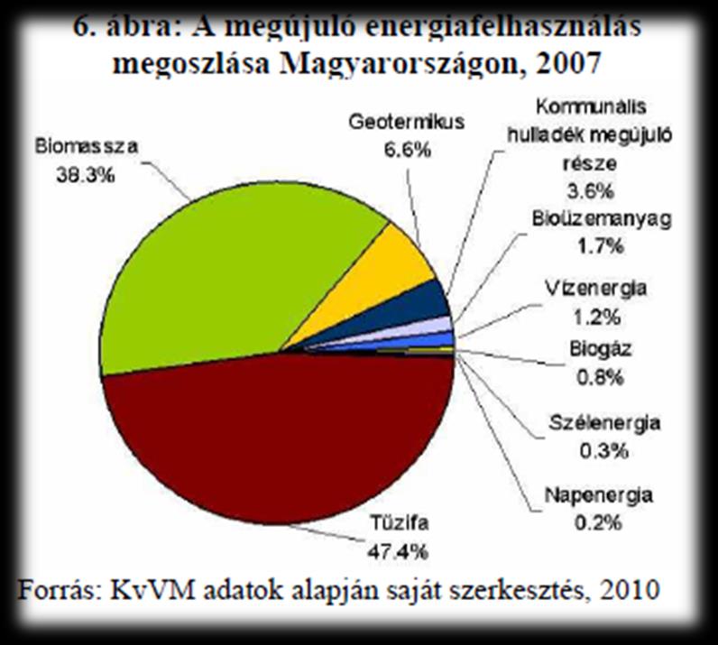 A jövő embere [ KÖZÖS TERVEZÉS A SAJÓ-VÖLGY JÖVŐJÉRŐL HUSK/1101/1.5.