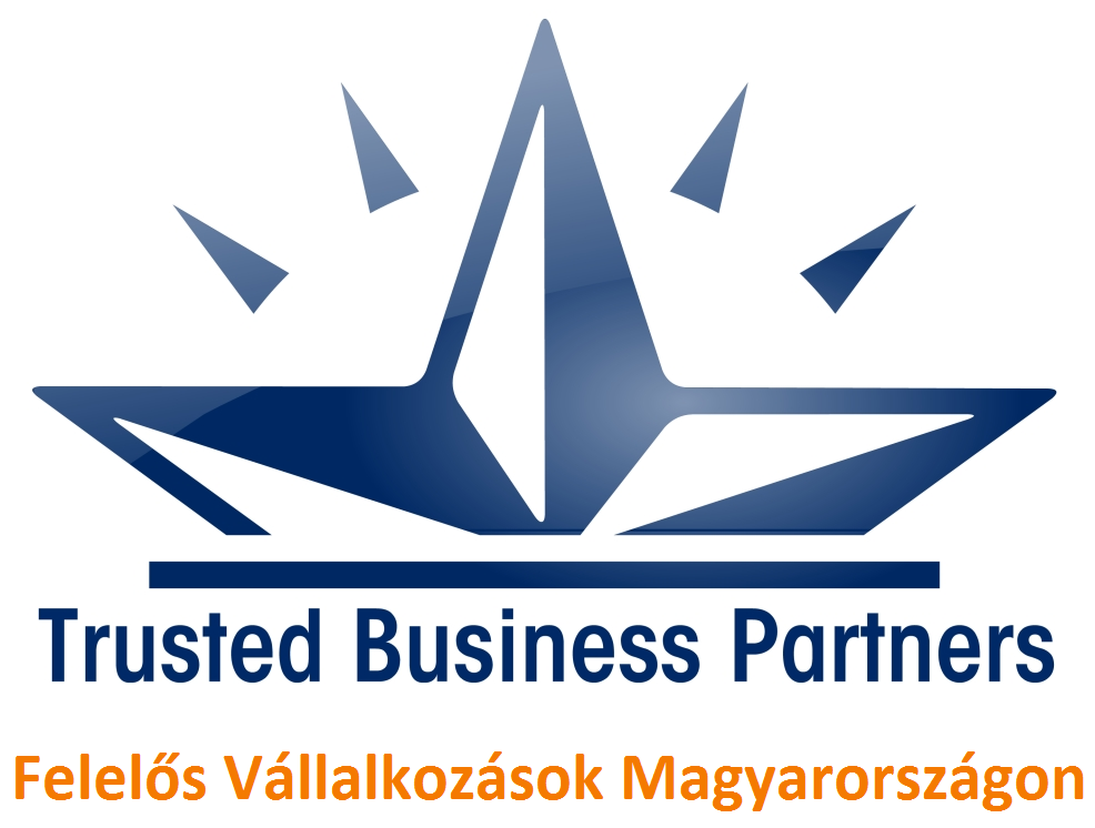 Oldal: 1/55 Kockázatkezelési Kézikönyv Integrált forgatókönyvek alkalmazása a vállalati készült a Business Process Modelling for Governance SPICE and Internal Financial Control BPM-GOSPEL projekt