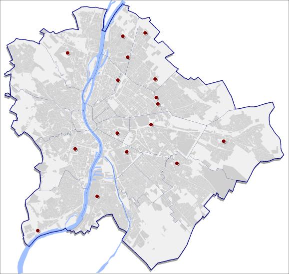 (21,7%-kal), így az udvarok kihasználtsága jelentősen megnövekedett.