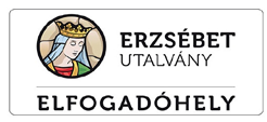 Zsombói Hírmondó Alkoholizmus Pusztán az akaraterő hiánya? A közgondolkodás szerint igen.