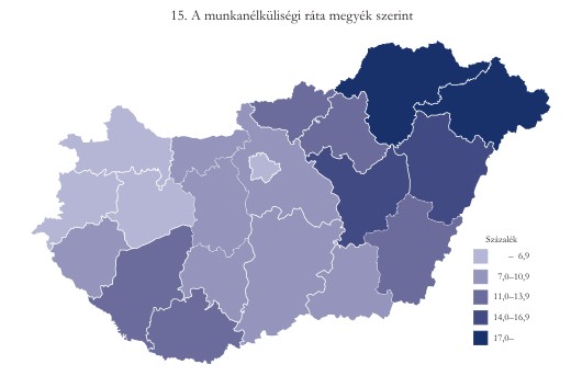 Iskolai végzettség A megkérdezettek legnépesebb csoportját az alapfokú