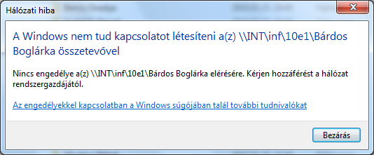 Azaz azonosítja a felhasználót, lefuttatja a korábbi logon scripteket, felcsatolja a home mappát, szinkronizálja a vándorló profilokat, érvényesíti a csoport házirendeket, felcsatolja az automatikus