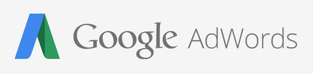 Mi is az a Google AdWords? Az AdWords a Google online hirdetési rendszere, mely elsősorban PPC (Pay Per Click = kattintás alapon történő fizetés) alapon kínál lehetőséget.