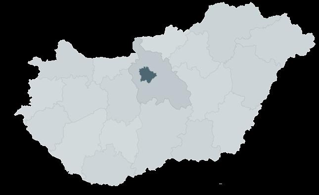 Áttekintés a célzási lehetőségekről Célzási és mérési lehetőségek Display hirdetési megjelenések Teljes site Széles elérés egészség iránt érdeklődő, döntően női célközönség számára Tematikai célzás