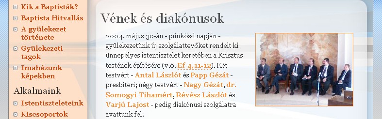 Megjegyzés: Itt egy kis feladatot kap a JavaScript is: a könyv választása után a választható fejezetszámok listájának változnia kell, hiszen van olyan könyv, amelyik 150 fejezetes, és van, amelyik