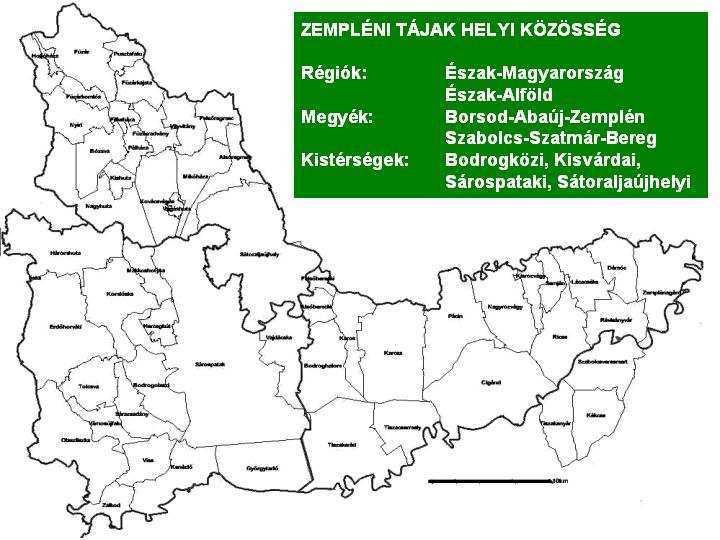 helyi vidékfejlesztési stratégia kimunkálására és a tagság részéről való konszenzusos megerősítésére, majd elkészülte után pályázati anyagként való benyújtására.