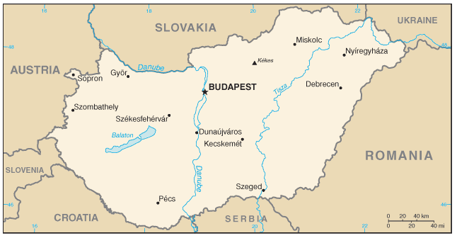 5.4 Hajdúszoboszló e-közigazgatás 5.4.1 A település rövid bemutatása A 24 ezer lakosú Hajdúszoboszló Magyarország keleti részén, az Észak-alföldi régióban, Hajdú-Bihar megyében helyezkedik el.