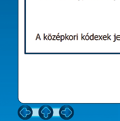 MÓDSZERTANI LEÍRÁSOK A tanítást és a magyarázást segítő alkalmazások. Átlátható képekkel, térképekkel, rajzokkal, grafikonokkal, kal, videókkal. 3D. Megállítható, visszajátszható.