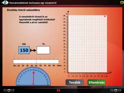 Mi kelthetné fel jobban a gyerekek érdeklődését a matematika és a természettudományok iránt, mint a saját környezetünkből vett érdekes, szokatlan példák?