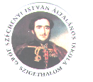 HELYI TANTERV A Nemzeti alaptanterv kiadásáról, bevezetéséről és alkalmazásáról szóló 243/2003 (XII. 17.) Korm. rendelet (a 202/2007. (VII. 31.) Korm. rendelettel módosított, egységes szerkezetbe foglalt szöveg alapján készült.