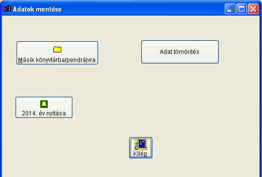 1./ A szokásos módon, a mun13w könyvtárban menteni kell. 2./ A Cobra honlapról le kell tölteni a mun13 program 131231-es verzióját. A programot a szokásos módon telepíteni kell.