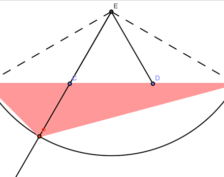 Elemi geometriai feladatok 6.