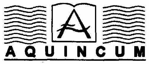 Partneriskola AQUINCUM ANGOL-MAGYAR KÉT TANÍTÁSI NYELVŰ ÁLTALÁNOS ISKOLA 1031 Budapest, Arató Emil tér 1. Telefon/fax: (36-1) 368-7818, 430-0186 www.aquincum01.hu Kedves Szülők!