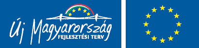 III. kerületben működő alapítványi, egyházi fenntartású intézmények Laborc Általános Iskola 1035 Budapest, Vihar u.31. OM: 201037 Tel: 436 0118, 30/243 3434; Fax: 436 0119 Email: laborc.suli@gmail.