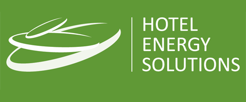 Megújuló energia a szállodaiparban A Hotel Energy Solutions projekt nemzetközi turisztikai és energia ügynökségek együttműködésének eredménye.