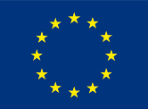 Európai Bizottság Monitoring Információs Rendszer KTK Monitoring Bizottság KTK Irányító Hatóság MEH NFTH HEFOP Monitoring Bizottság HEFOP Irányító Hatóság FMM AVOP Monitoring Bizottság AVOP Irányító