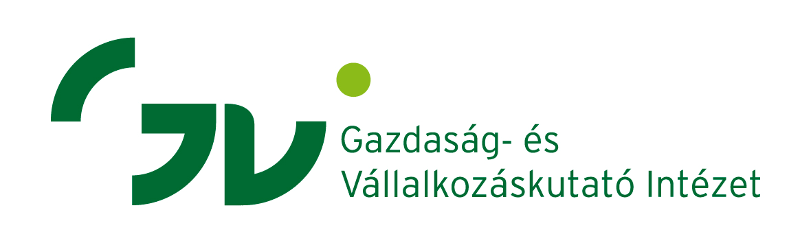 Magyar vállalatok üzleti helyzete és válaszlépései a gazdasági válságra A tanulmányt írták: Czibik Ágnes elemző, GV (e-mail: agnes.czibik@gvi.