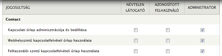 174. oldal 9. Az alaprendszer moduljai 9.24. ábra.