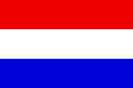 Hollandia I.