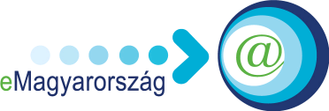 Valamennyi mobiltelefon felhasználó figyelmébe Ön üzenetet kap a telefonjára, melyben arra kérik, hívja vissza a 06 07 74 52 41-es számot.