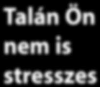 s i k e r e k Nem számít, mi a probléma, az önkéntes lelkész tud segíteni.