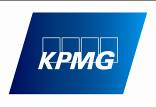 KMPG a Felelõs Társadalomért Program Vállalat neve: KPMG Hungária Kft. Vállalat bemutatása: A KPMG szakmai szolgáltatást nyújtó társaságok globális hálózata. A világszerte 152.
