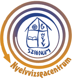 2013. április A Szent István Egyházi Általános Iskola, Gimnázium s Kollégium havilapja IX. évfolyam 4. szám BALLAG MÁR A VÉN DIÁK A SZIGNUM végzős gimnazista tanulóinak ballagási ünnepségére 2013.