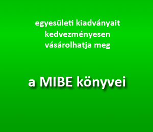 Információból üzleti érték 10 tetési céllal egy kisebb magyar pékség tulajdonlására vetett szemet. A magyar partner azt állította, hogy cége a lehető legmodernebb berendezésekkel van felszerelve.