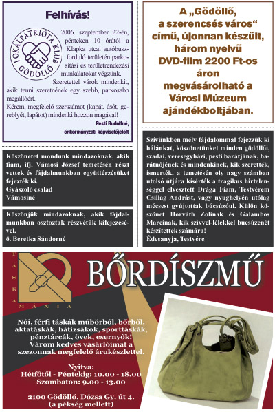 oldalfalára szerelt 16 m2 melegvizes napkollektorral, valamint egy talaj-hőcserélővel nemhogy saját áram- és melegvízellátását biztosítja, hanem még a két szomszédos lakóházat is ellátja.