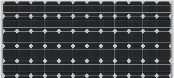 Hálózati rendszerekhez könnyen illeszthető napelem modul 200 W feletti Ára: 1225 EUR-tól Ára: 1570 EUR-tól Ára: 3,15 EUR / W-tól Ára: 3,00 EUR / W-tól SMA Sunny Boy 5000 TL NG SMA Sunny Beam LUXOR