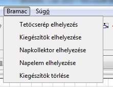 A program telepítéséhez válassza ki az Ön ArchiCAD szoftverének megfelelő változatot, majd indítsa el a telepítőt és kövesse az