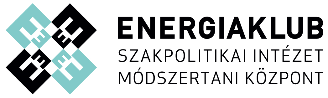 Energiaklub Szakpolitikai