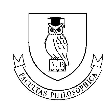 Pannon Egyetem Bölcsészettudományi Kar Dékán: Dr. Földes Csaba egyetemi tanár 8201 V e s z p r é m Pf. 158, Egyetem u. 10. Tel.: 88/624-000/4756 Fax: 88/624-005 e-mail: foldes@almos.vein.