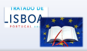 AZ EGYSÉGES PIAC A LISSZABONI SZERZŐDÉSBEN LISSZABONI SZERZŐDÉS Az EUMSz sajátos szerkezetben kezeli a belső piac jogszabályi keretét.