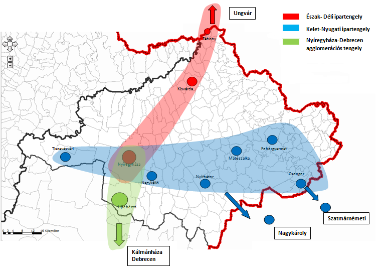 HELYZETFELTÁRÓ- HELYZETELEMZŐ - HELYZETÉRTÉKELŐ MUNKARÉSZEK 12 4.