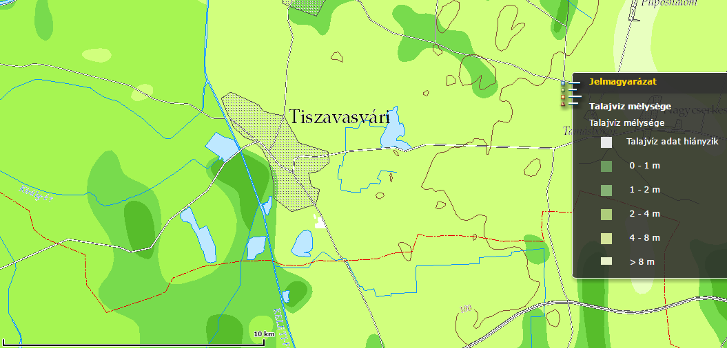 HELYZETFELTÁRÓ- HELYZETELEMZŐ - HELYZETÉRTÉKELŐ MUNKARÉSZEK 124