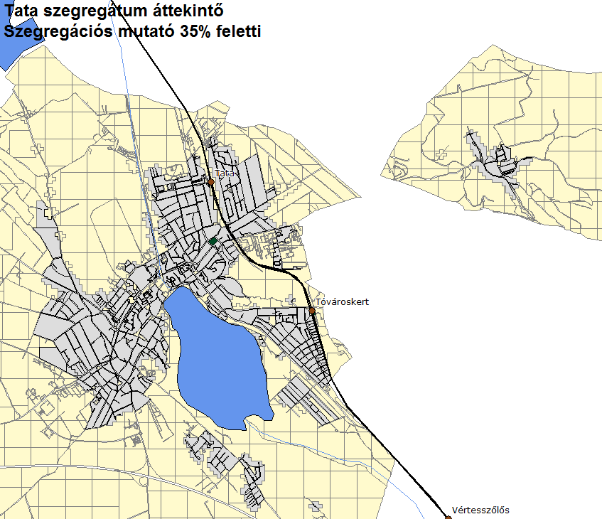 Helyzetértékelő munkarész 15.