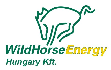 WildHorse Energy Hungary Kft. 7624 Pécs, Barbakán tér 5. e-mail: WildHorse@WildHorse.hu tel.: (72) 511-409, fax: (72) 522-790 Tartalom Tájékoztató a WildHorse Energy Hungary Kft. tevékenységéről 1.