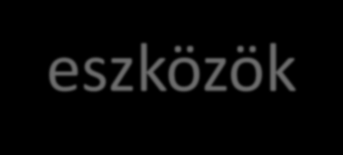 2. Helyi pénz cserekörök,